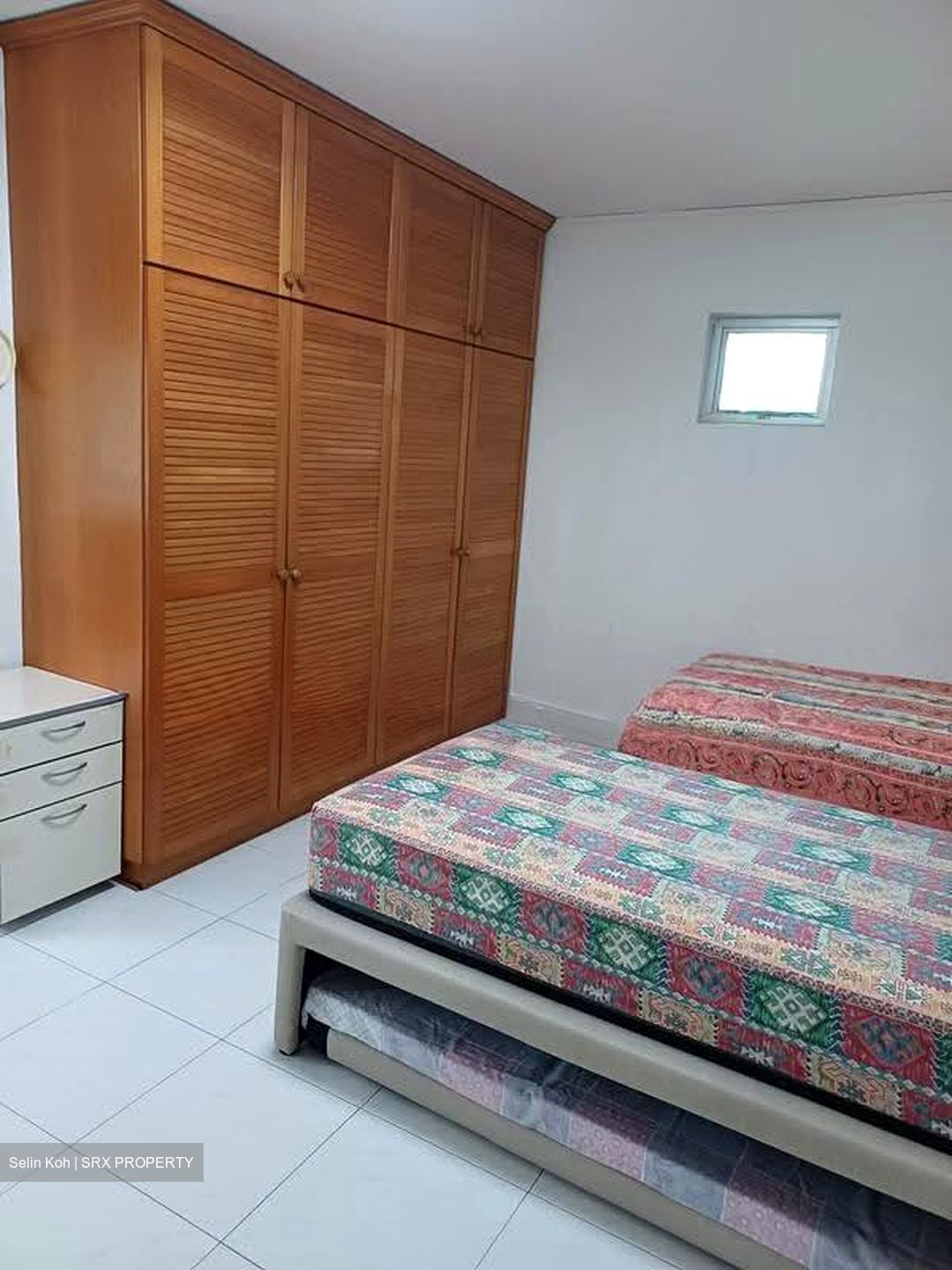 Blk 99A Lorong 2 Toa Payoh (Toa Payoh), HDB Executive #637319031